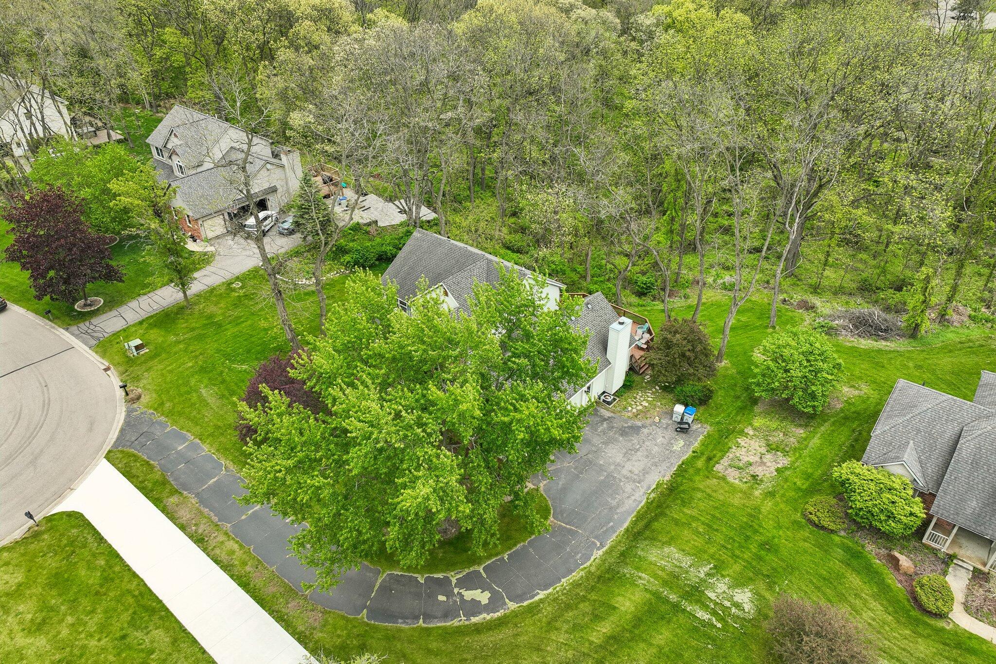 6338 Dalton Ridge Brighton, MI 48116 - Photo 34 of 44 52-web-or-mls-Dalton Rdg-S1605-052