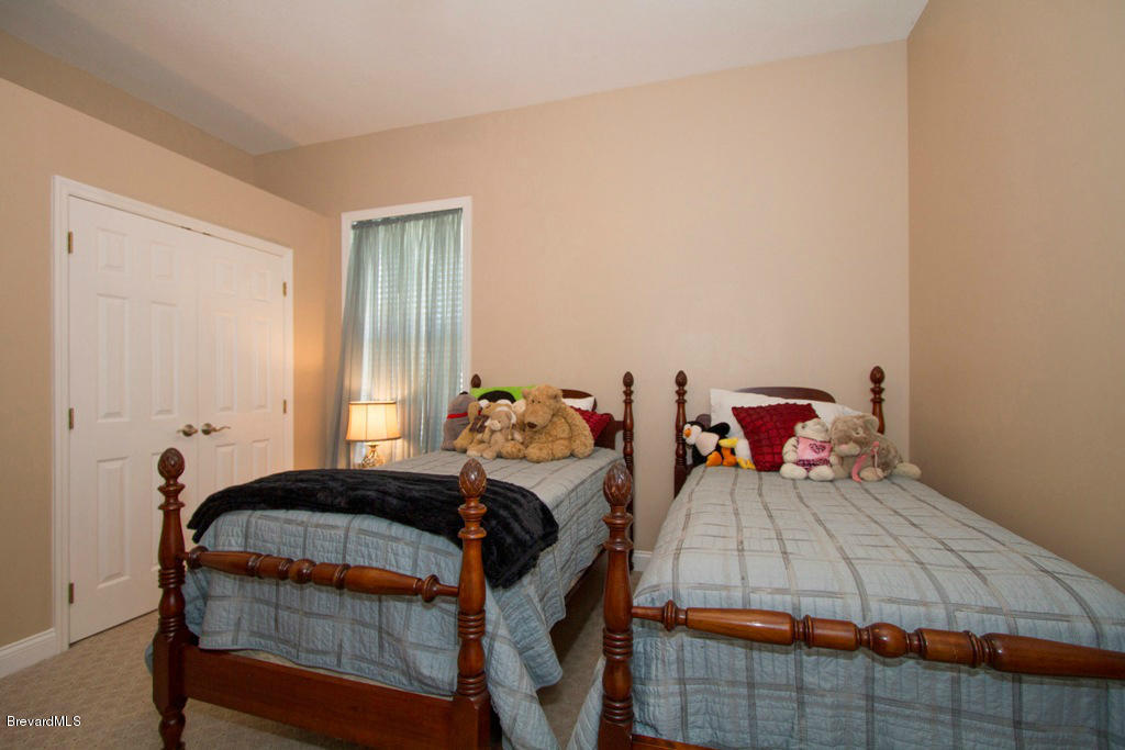 1365 Dalbora Road Merritt Island, FL 32953 - Photo 27 of 35 1365_d_albora_rd_MLS_HID950085_ROOMbedro
