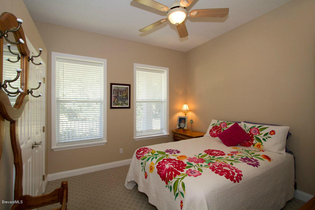 1365 Dalbora Road Merritt Island, FL 32953 - Photo 28 of 35 1365_d_albora_rd_MLS_HID950085_ROOMbedro