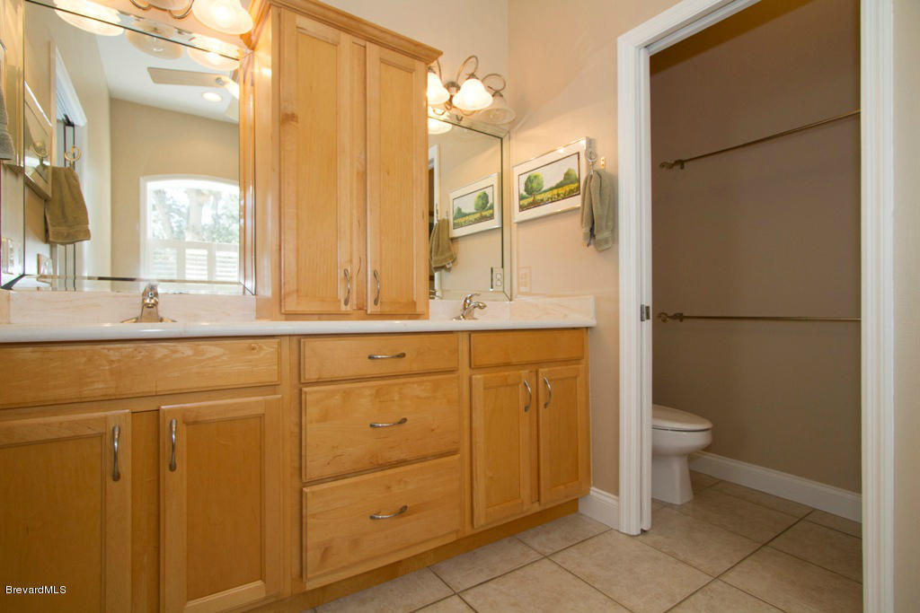 1365 Dalbora Road Merritt Island, FL 32953 - Photo 30 of 35 1365_d_albora_rd_MLS_HID950085_ROOMmaste