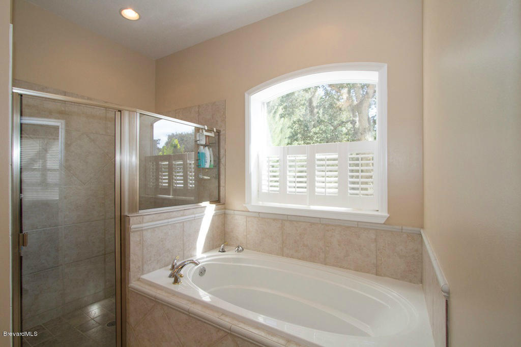 1365 Dalbora Road Merritt Island, FL 32953 - Photo 31 of 35 1365_d_albora_rd_MLS_HID950085_ROOMmaste