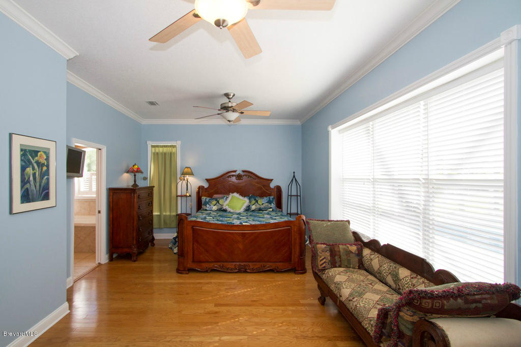 1365 Dalbora Road Merritt Island, FL 32953 - Photo 32 of 35 1365_d_albora_rd_MLS_HID950085_ROOMmaste