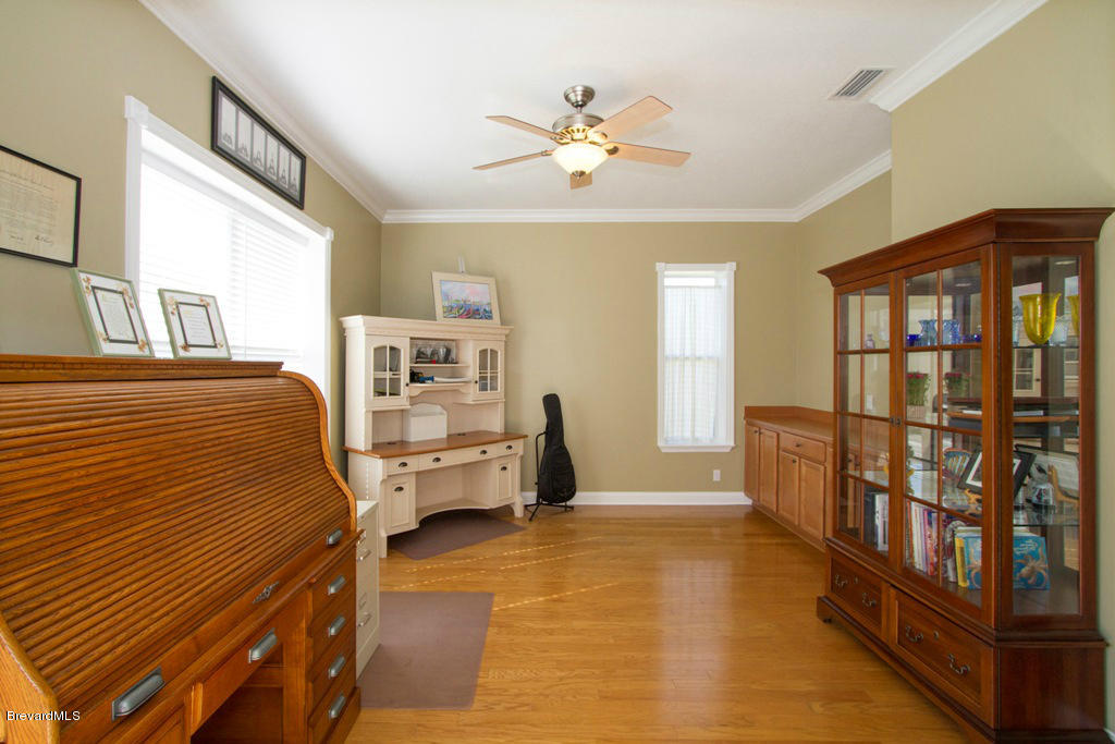 1365 Dalbora Road Merritt Island, FL 32953 - Photo 33 of 35 1365_d_albora_rd_MLS_HID950085_ROOMoffic