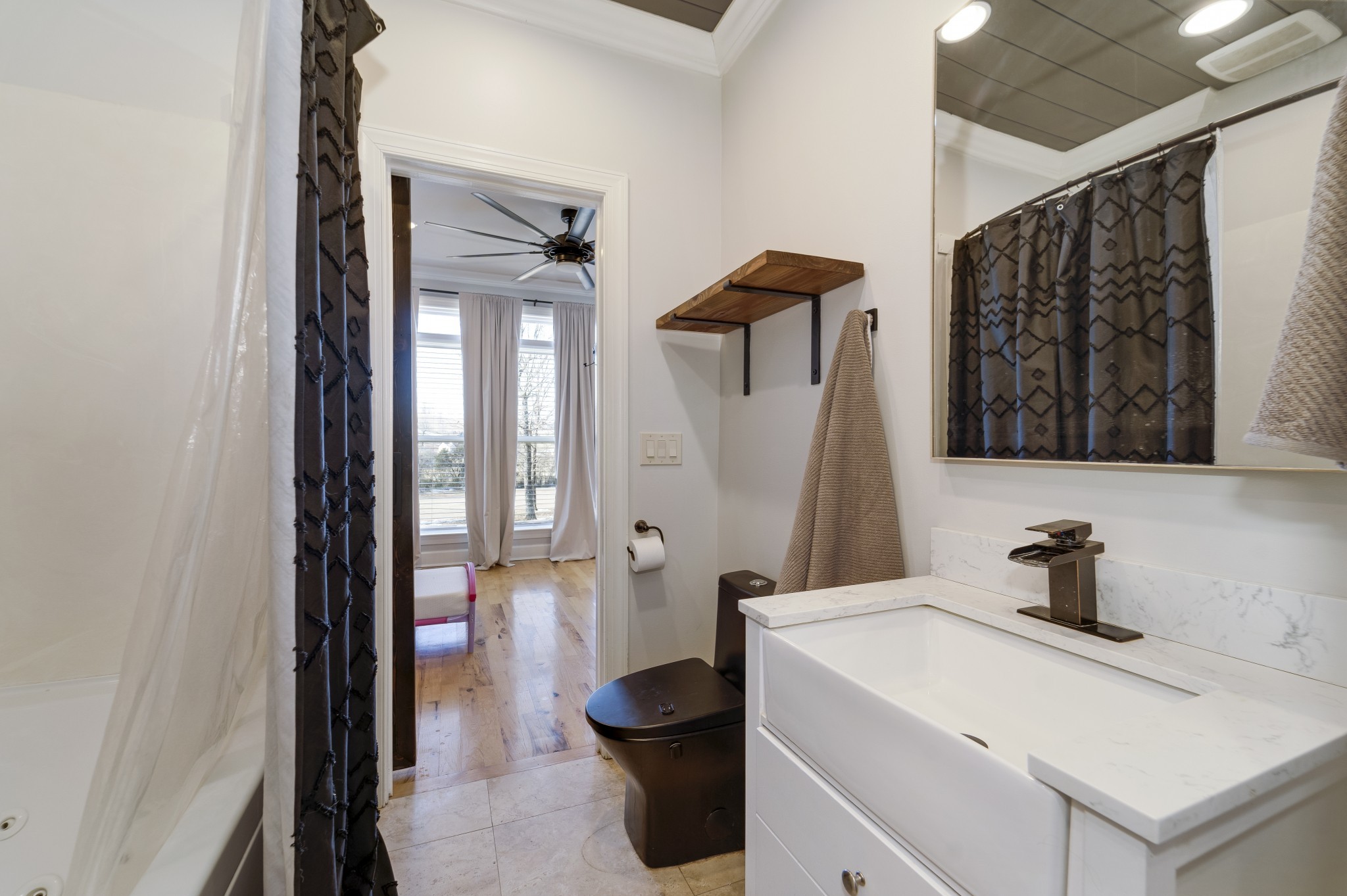 1362 Cliff Amos Road Spring Hill, TN 37174 - Photo 30 of 56 Gallery Image 30