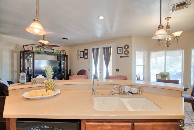 565 Neckel Road Imperial, CA 92251 - Photo 14 of 46 Gallery Image 14