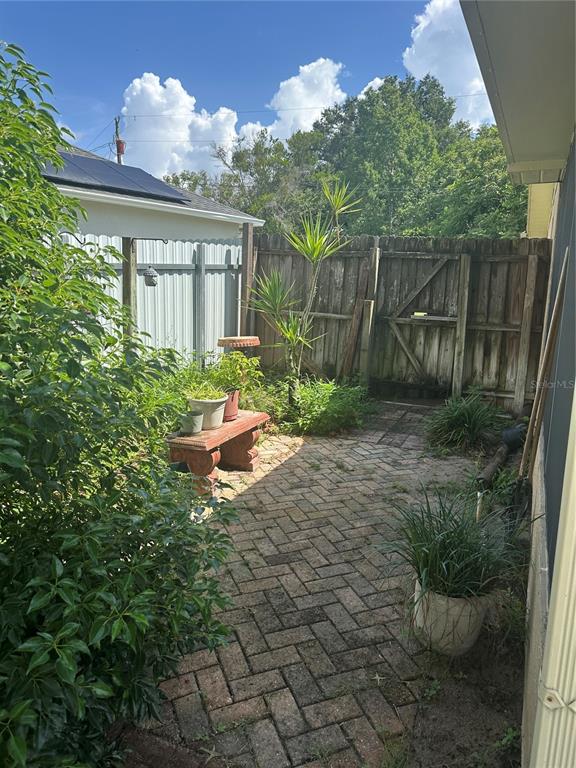 2283 Renton Lane Spring Hill, FL 34609 - Photo 10 of 35