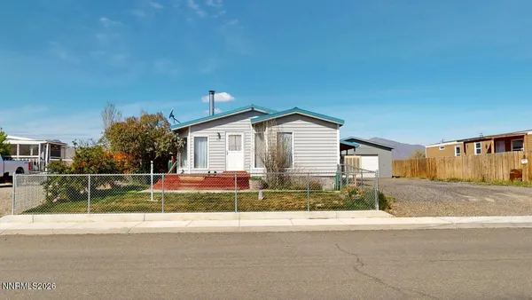$279,000 | 310 Bastian Road, Battle Mountain, NV 89820