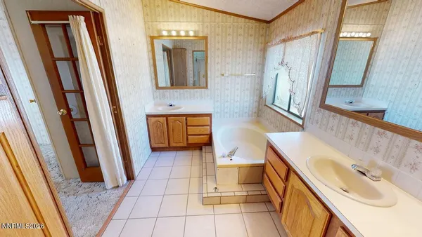 $279,000 | 310 Bastian Road, Battle Mountain, NV 89820