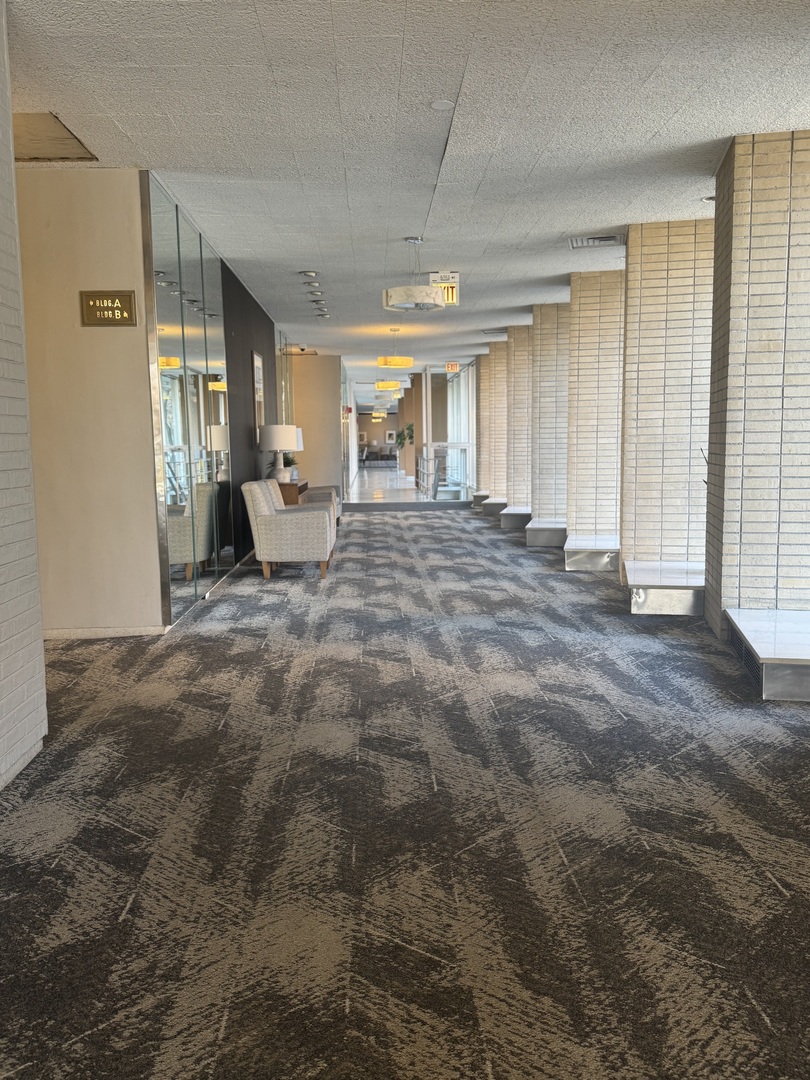 3950 North Lake Shore Drive, Unit 904 Chicago, IL 60613 - Photo 3 of 10