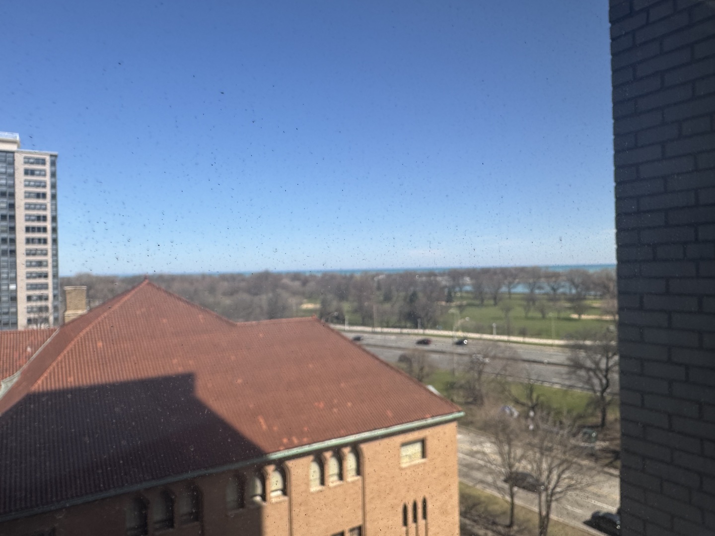 3950 North Lake Shore Drive, Unit 904 Chicago, IL 60613 - Photo 4 of 10