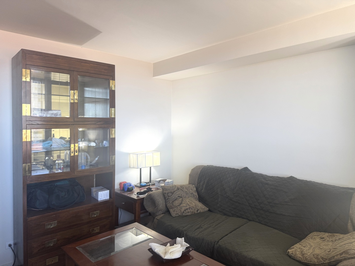 3950 North Lake Shore Drive, Unit 904 Chicago, IL 60613 - Photo 5 of 10