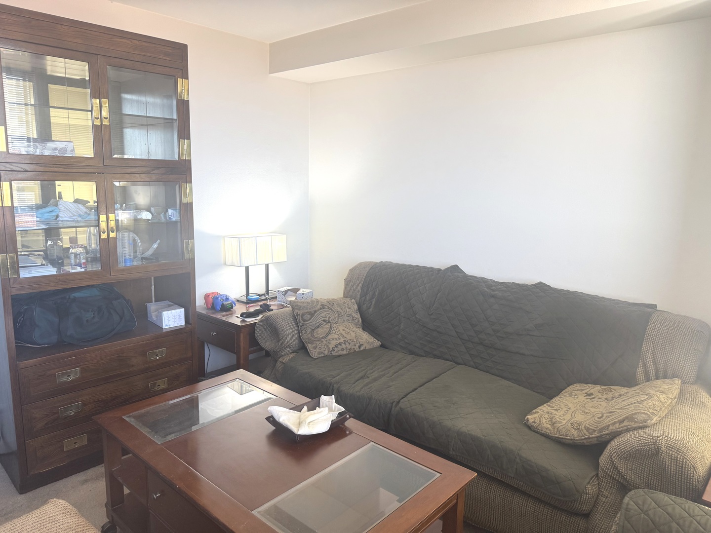 3950 North Lake Shore Drive, Unit 904 Chicago, IL 60613 - Photo 6 of 10