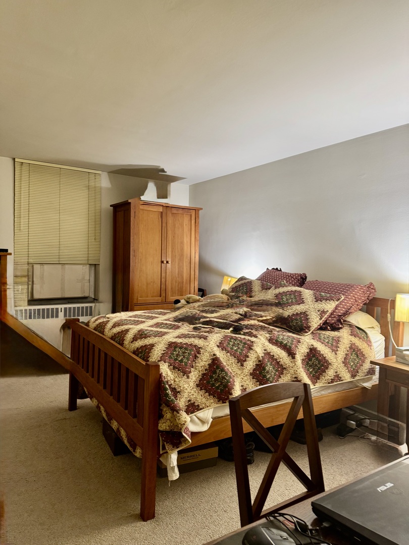 3950 North Lake Shore Drive, Unit 904 Chicago, IL 60613 - Photo 9 of 10