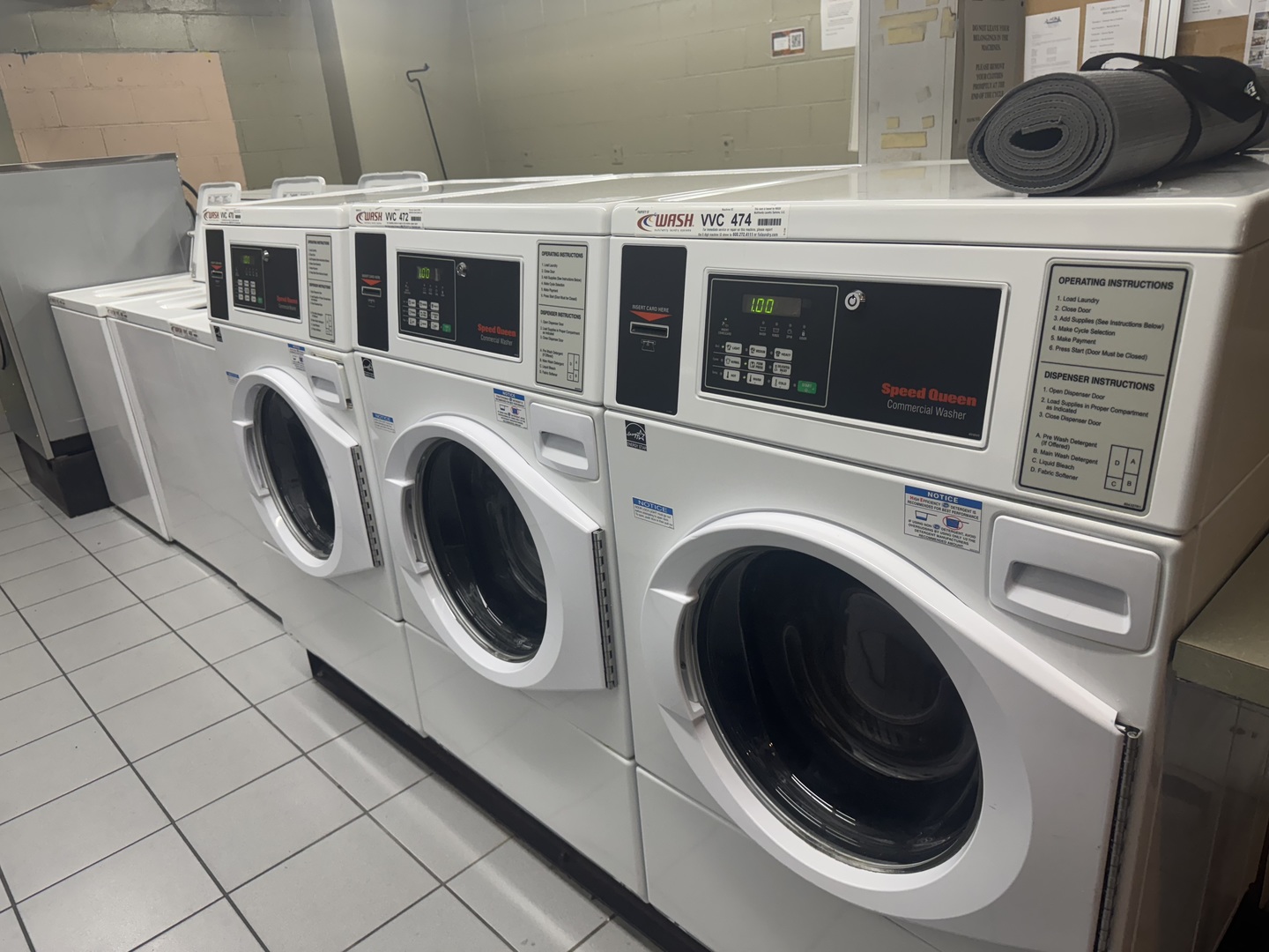 3950 North Lake Shore Drive, Unit 904 Chicago, IL 60613 - Photo 10 of 10