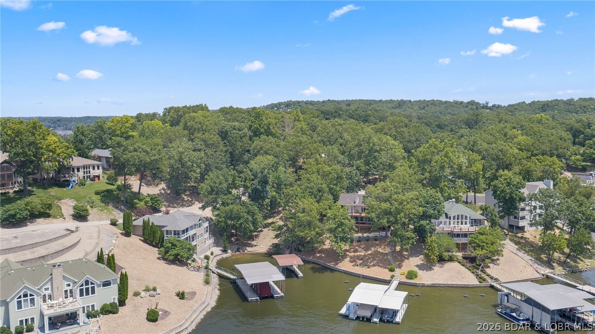 1500 Swiss Village Road Osage Beach, MO 65065 - Photo 67 of 93