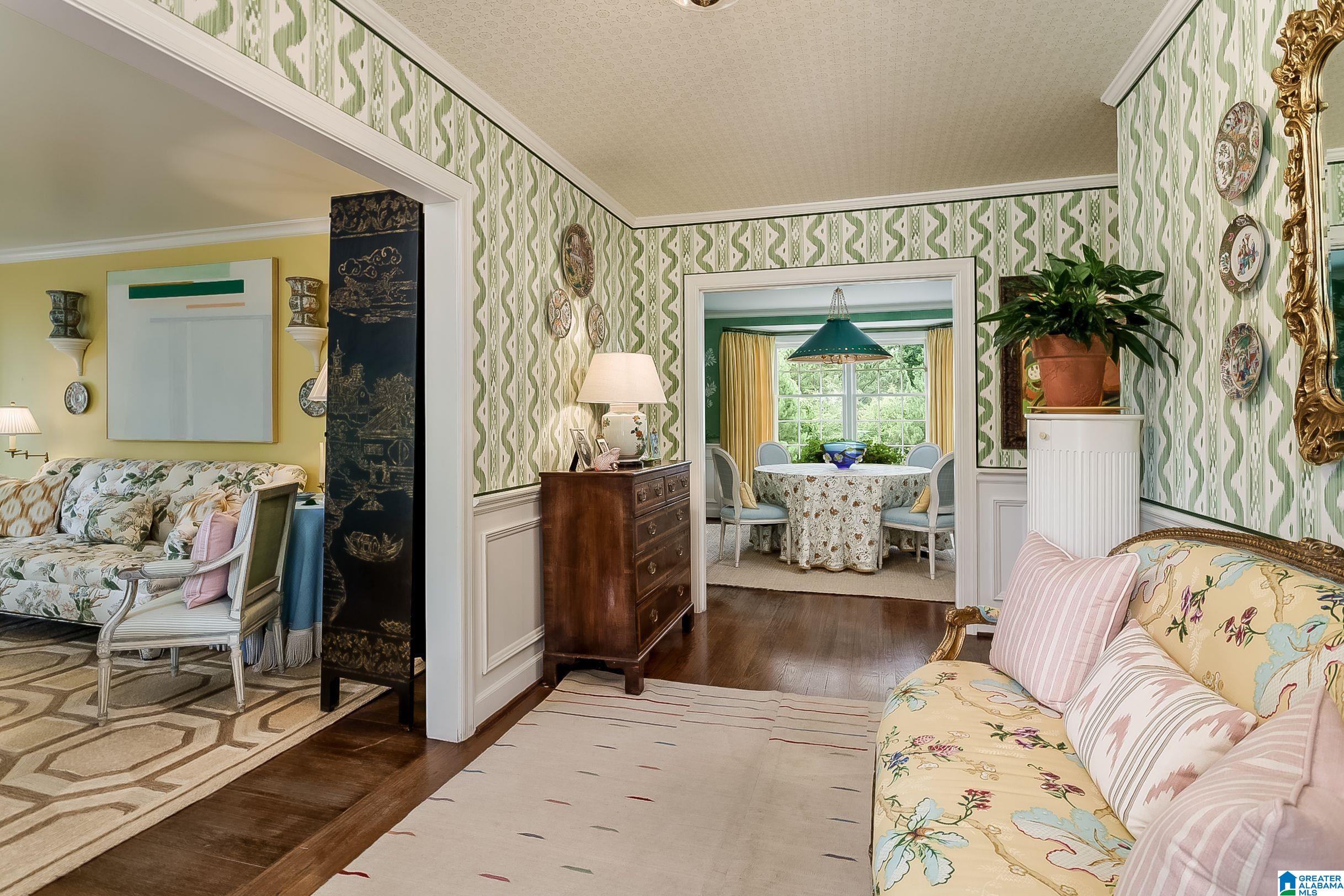 2916 Pump House Road Birmingham, AL 35243 - Photo 7 of 50