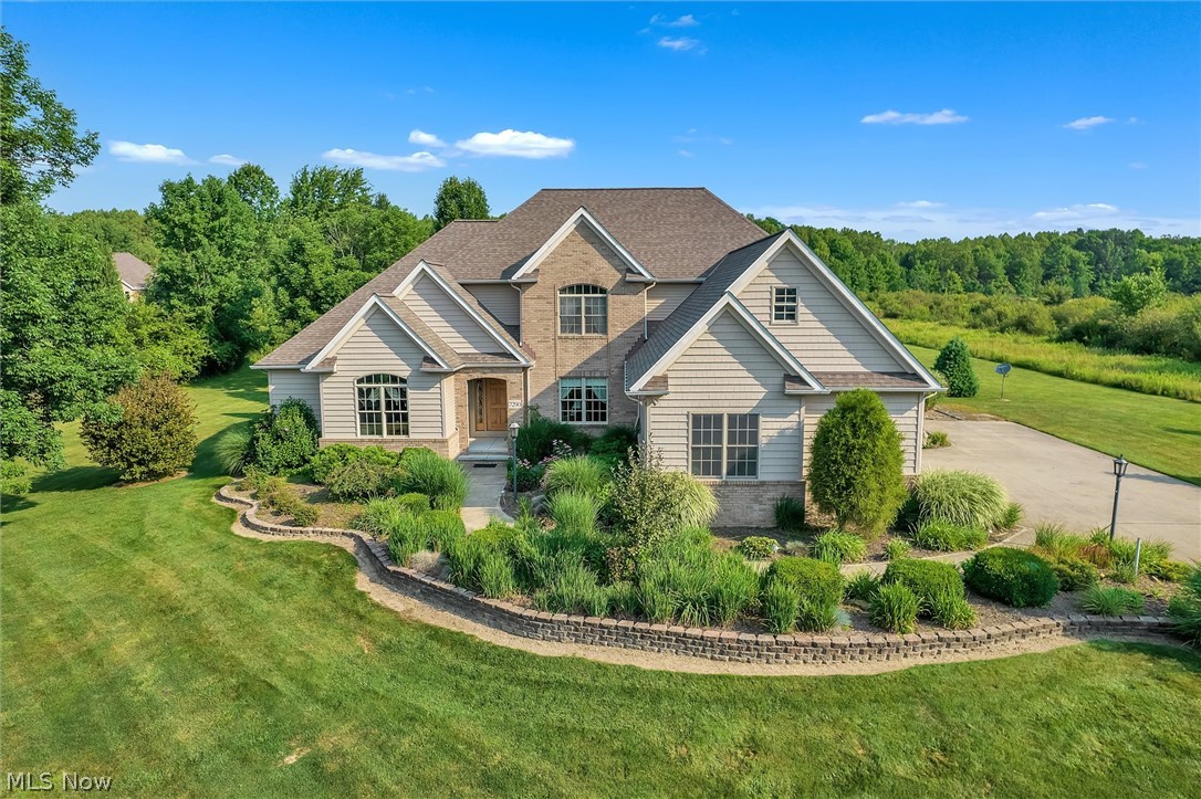 7290 Alexander Road Painesville, OH 44077 - Photo 1 of 35 Gallery Image 1