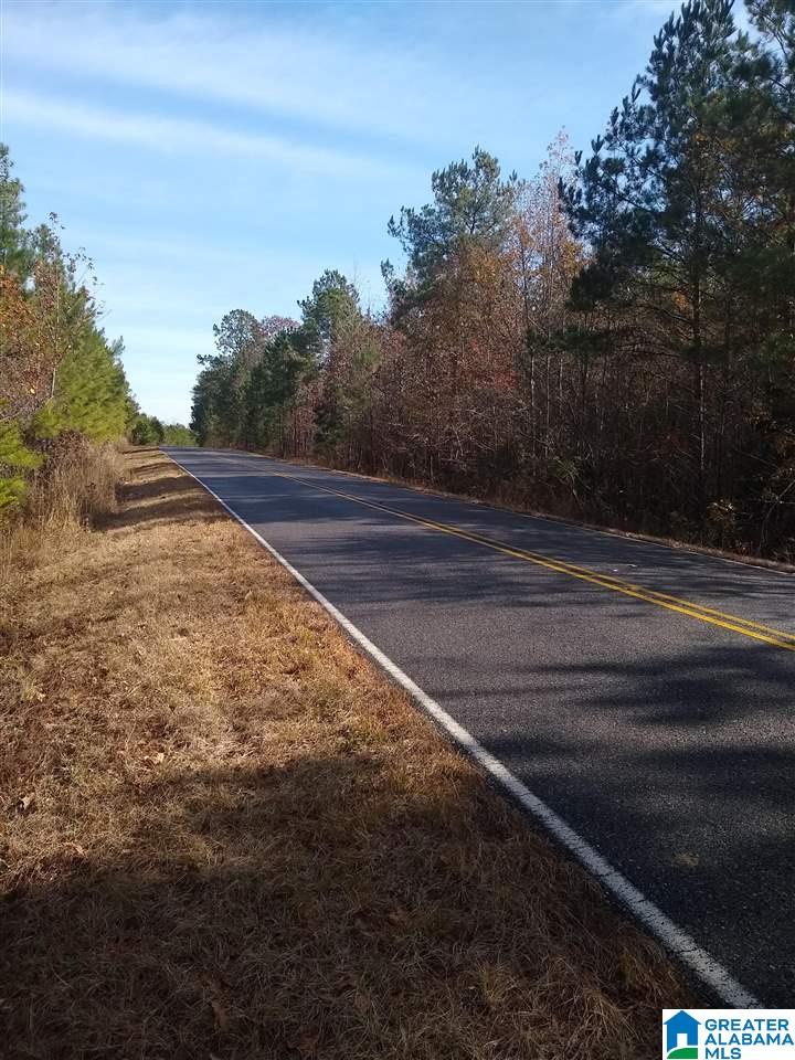 0 Mckesie Street, Unit 1 Riverside, AL 35135 - Photo 1 of 3