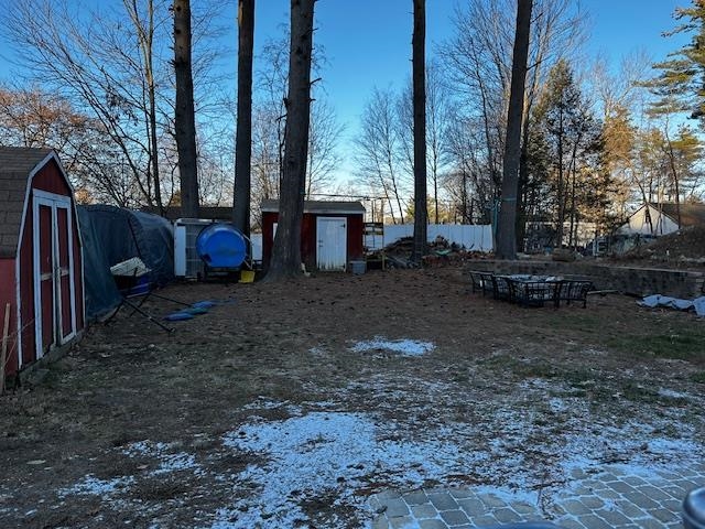 9 Aruda Road Sandown, NH 03873 - Photo 3 of 7