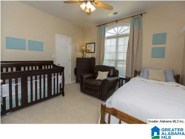 137 Narrows Point Court Birmingham, AL 35242 - Photo 19 of 24