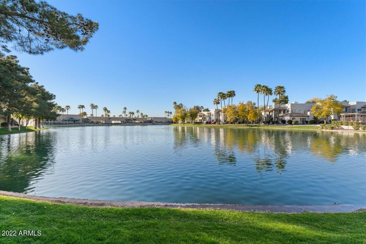 1825 West Ray Road, Unit 1150 Chandler, AZ 85224 - Photo 12 of 14 Gallery Image 12