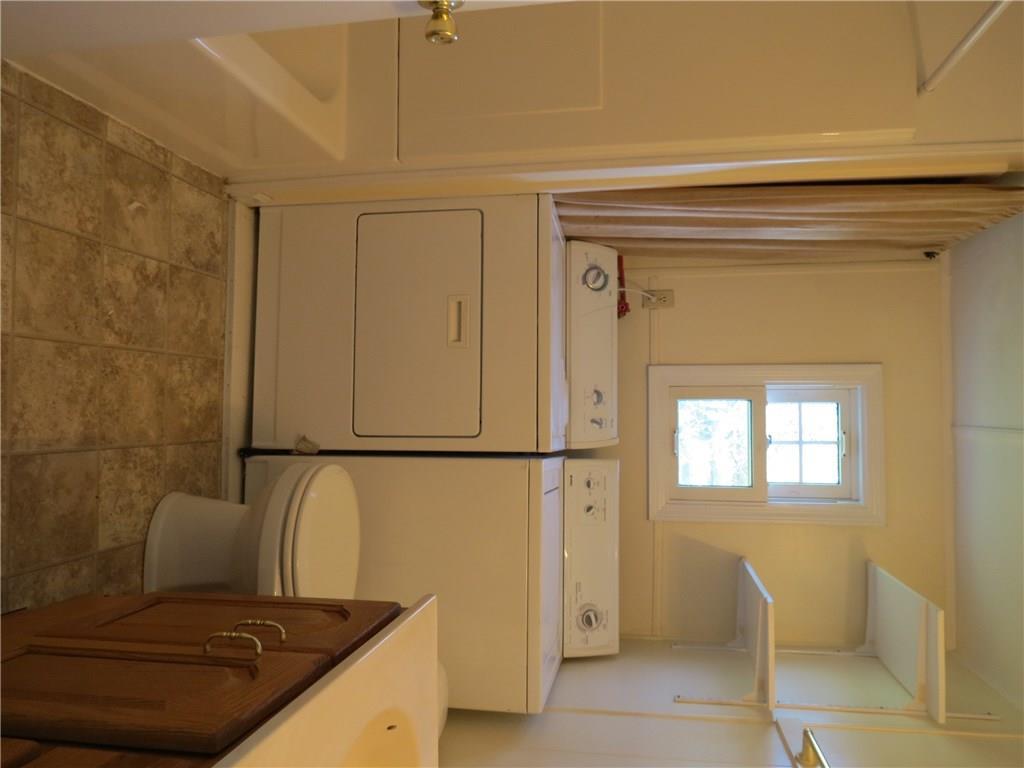 510 Windsor Road Augusta, ME 04330 - Photo 10 of 15 Photo