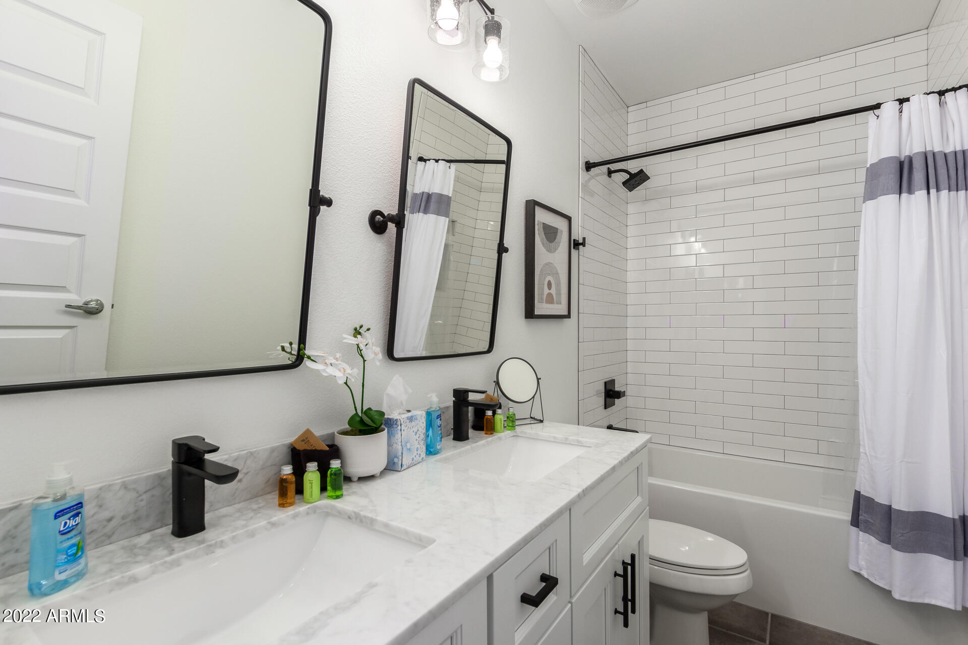 3560 East Merlot Street Gilbert, AZ 85298 - Photo 11 of 36 26-Merlot