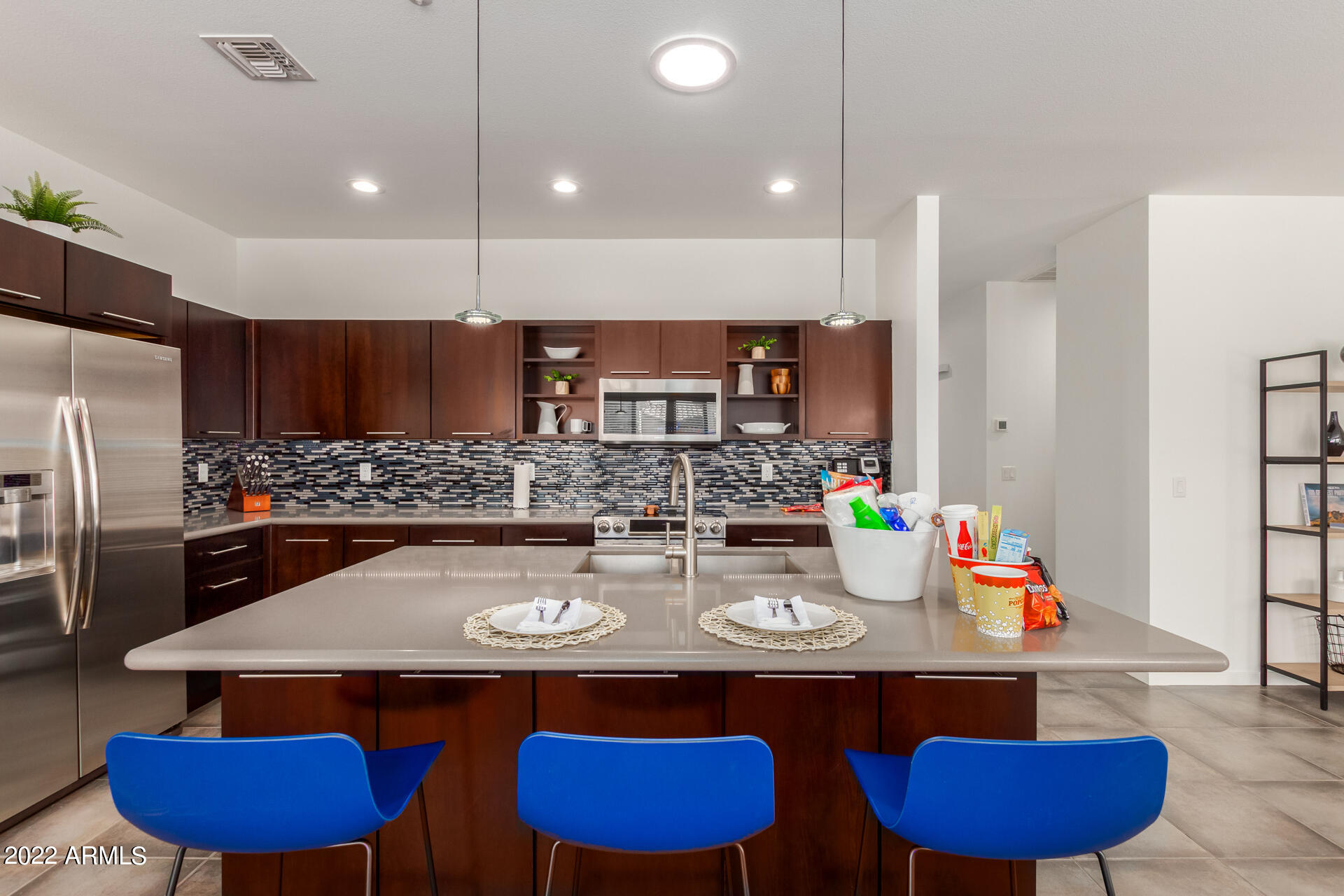 3560 East Merlot Street Gilbert, AZ 85298 - Photo 12 of 36 11-Merlot