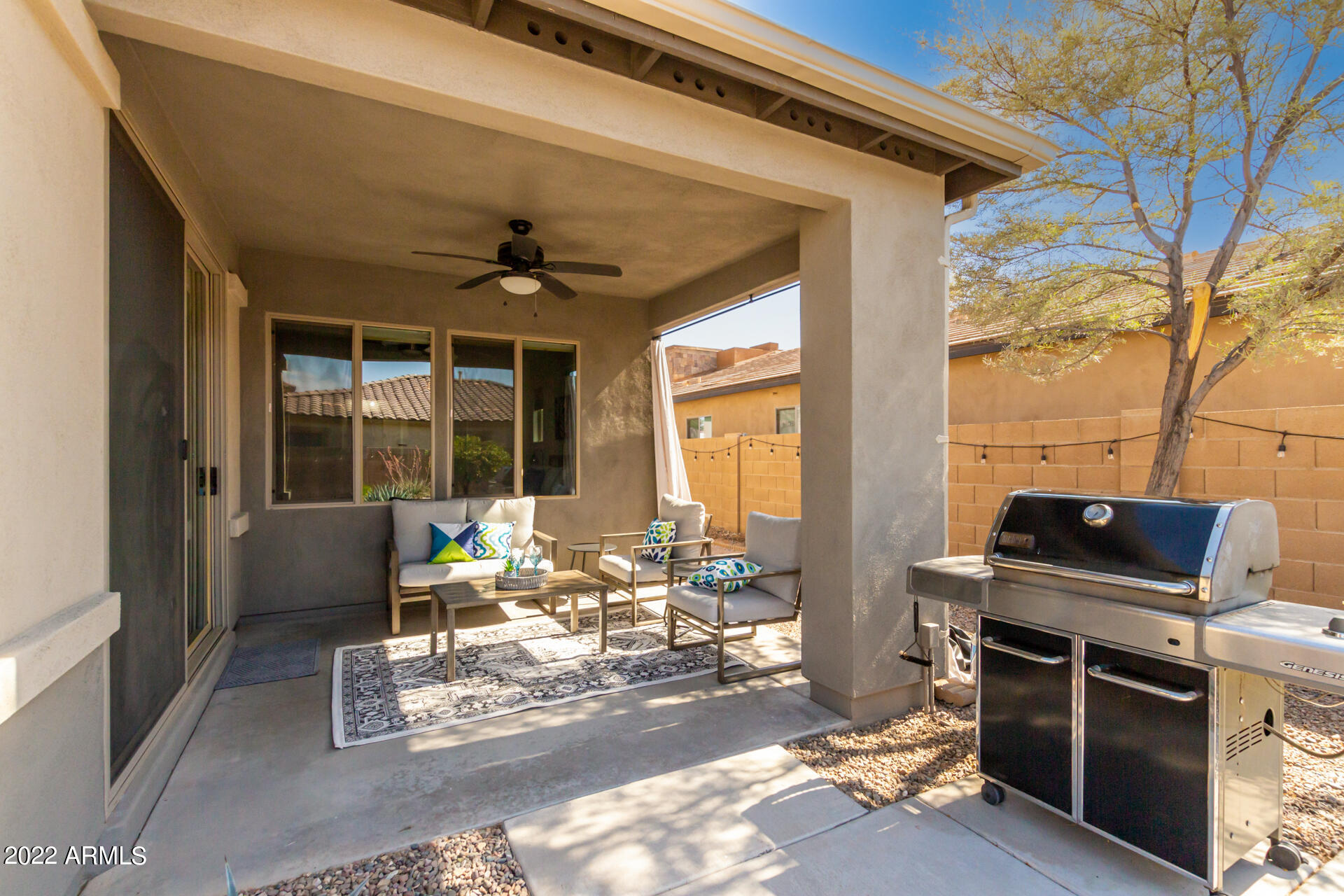 3560 East Merlot Street Gilbert, AZ 85298 - Photo 14 of 36 32-Merlot