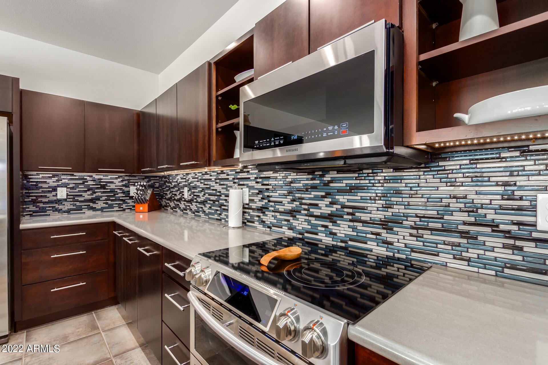 3560 East Merlot Street Gilbert, AZ 85298 - Photo 16 of 36 14-Merlot