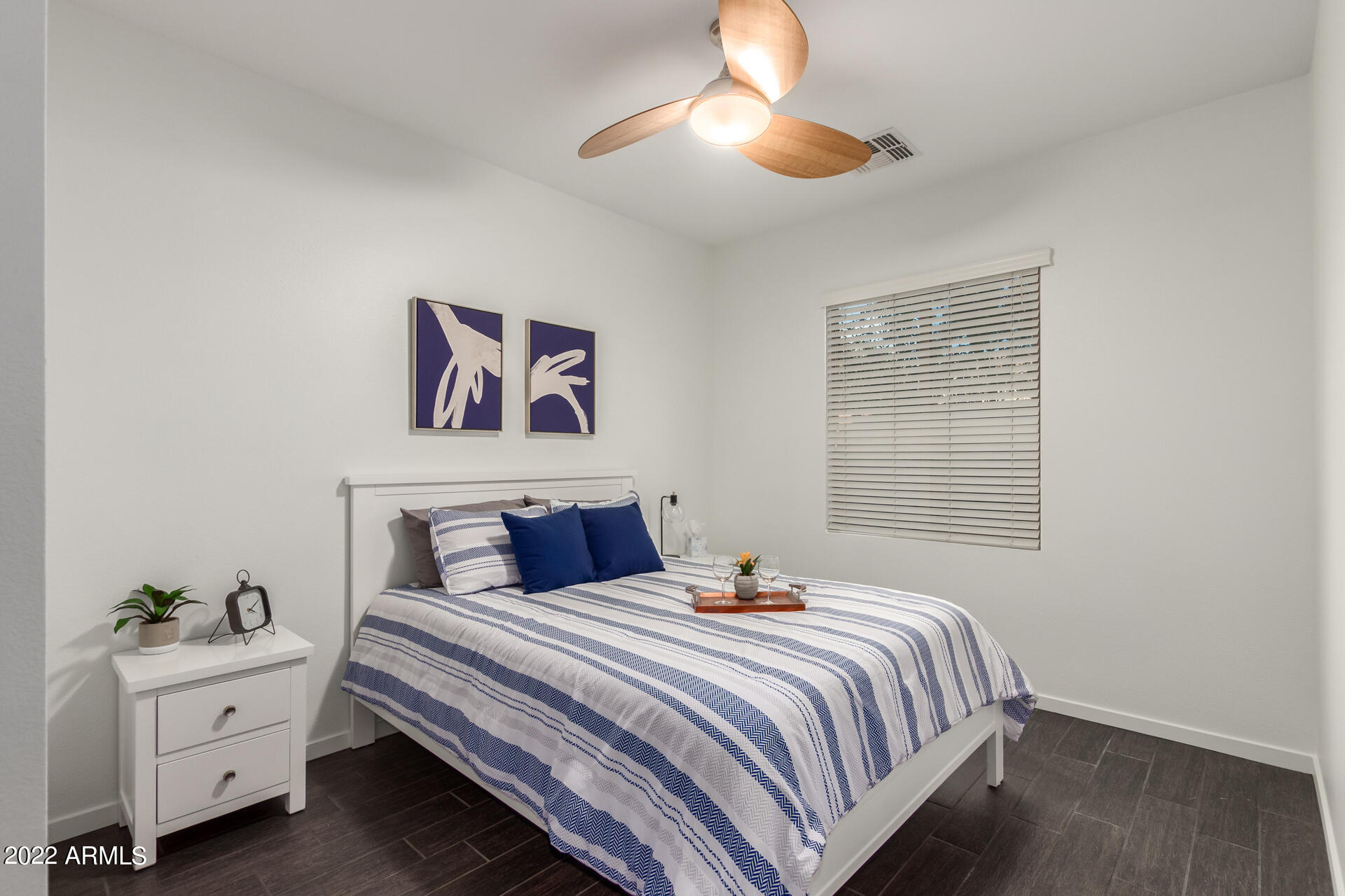 3560 East Merlot Street Gilbert, AZ 85298 - Photo 17 of 36 23-Merlot