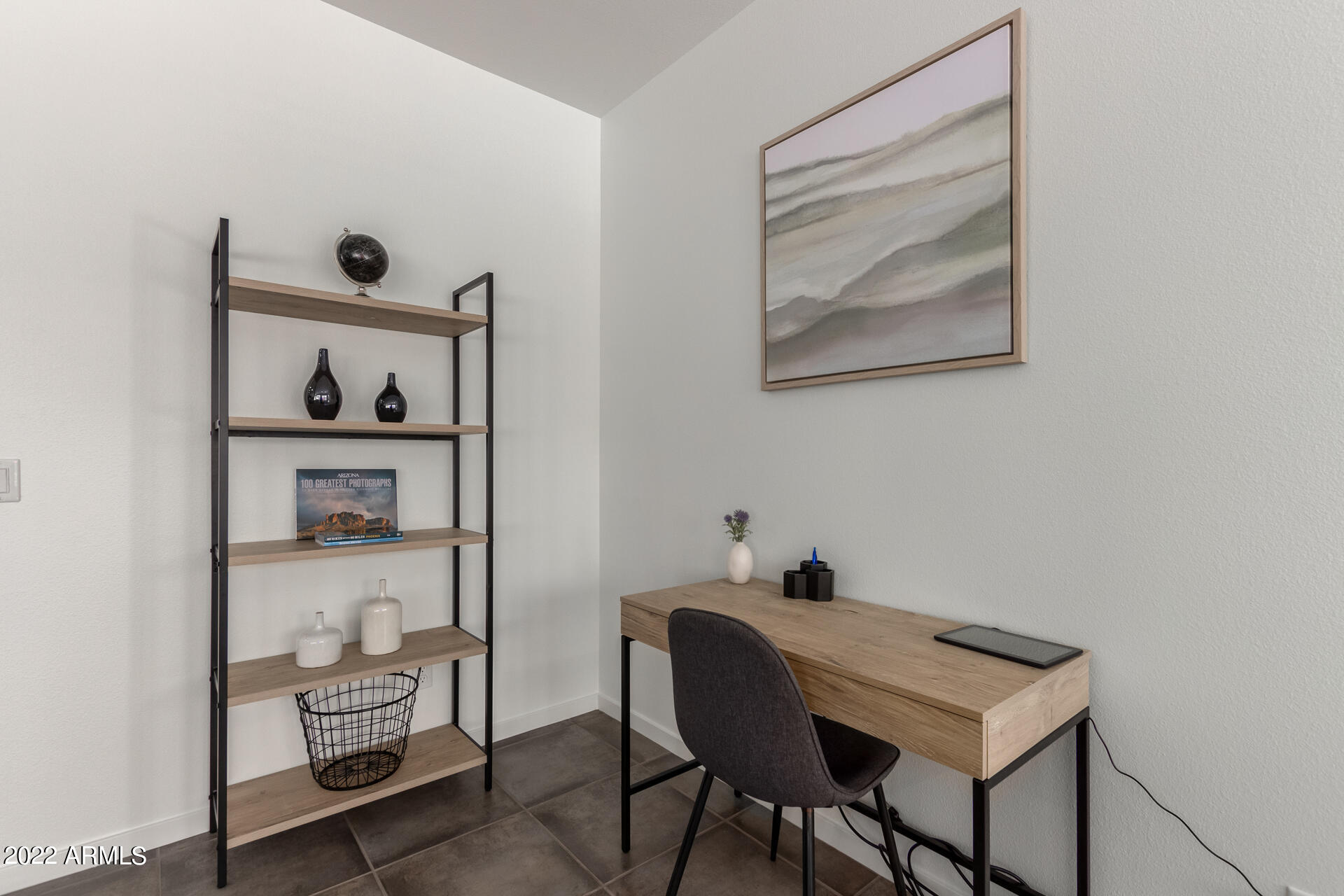 3560 East Merlot Street Gilbert, AZ 85298 - Photo 18 of 36 08-Merlot