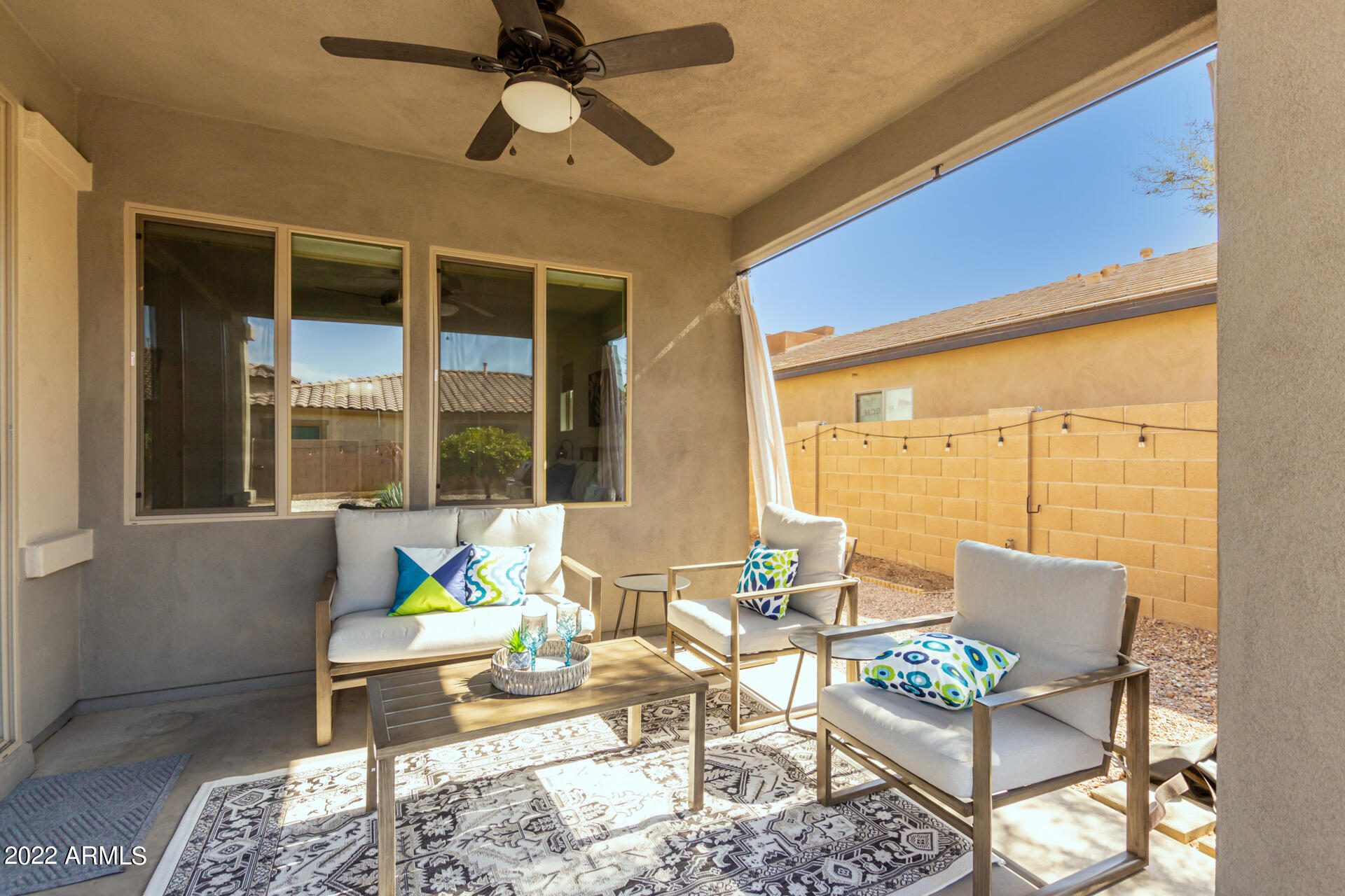 3560 East Merlot Street Gilbert, AZ 85298 - Photo 19 of 36 31-Merlot