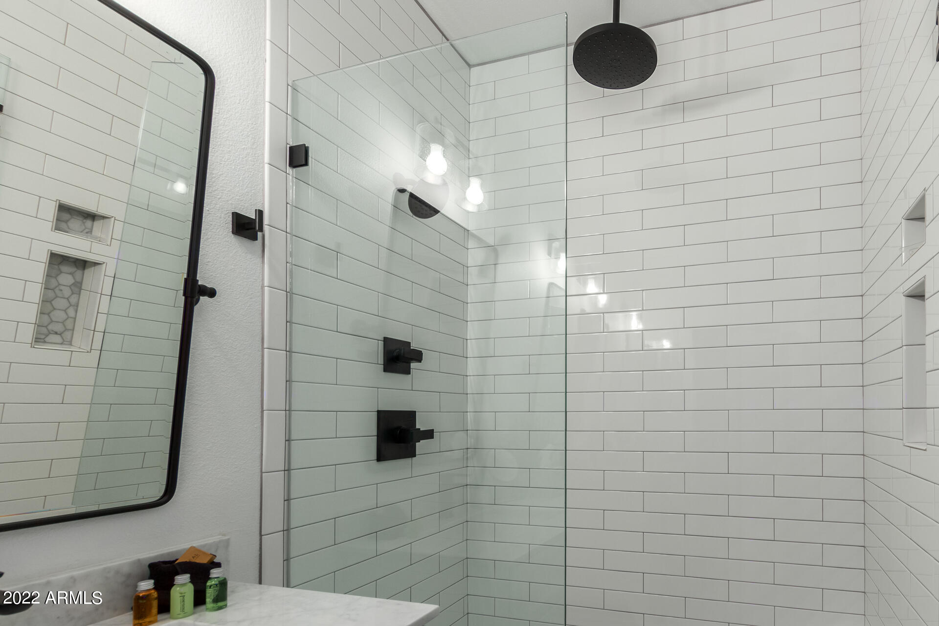 3560 East Merlot Street Gilbert, AZ 85298 - Photo 20 of 36 20-Merlot