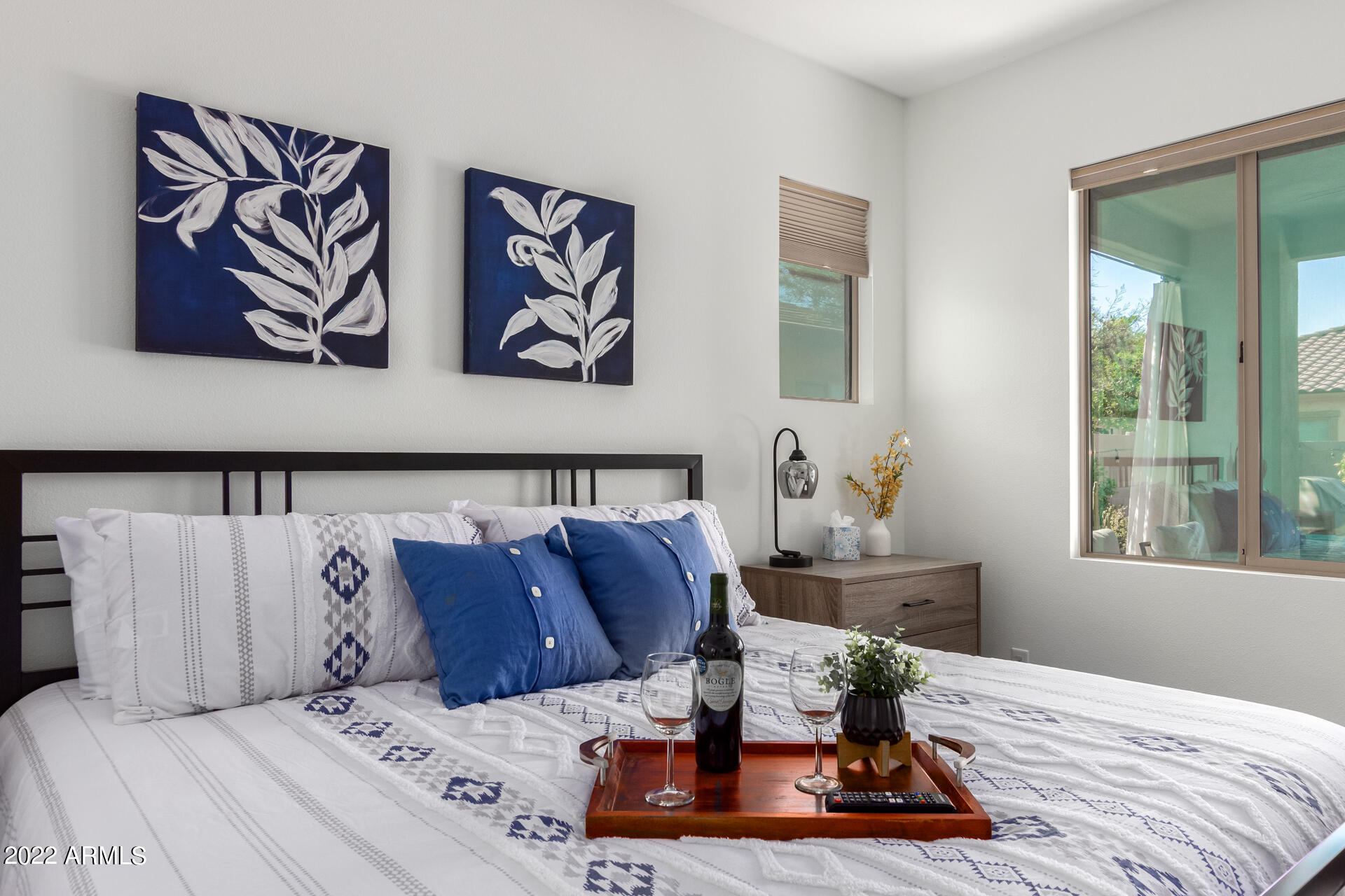 3560 East Merlot Street Gilbert, AZ 85298 - Photo 21 of 36 17-Merlot