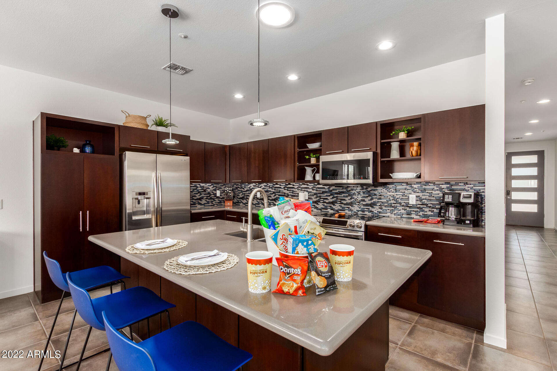 3560 East Merlot Street Gilbert, AZ 85298 - Photo 22 of 36 12-Merlot