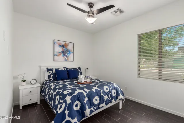 $4,800 | 3560 East Merlot Street, Gilbert, AZ 85298