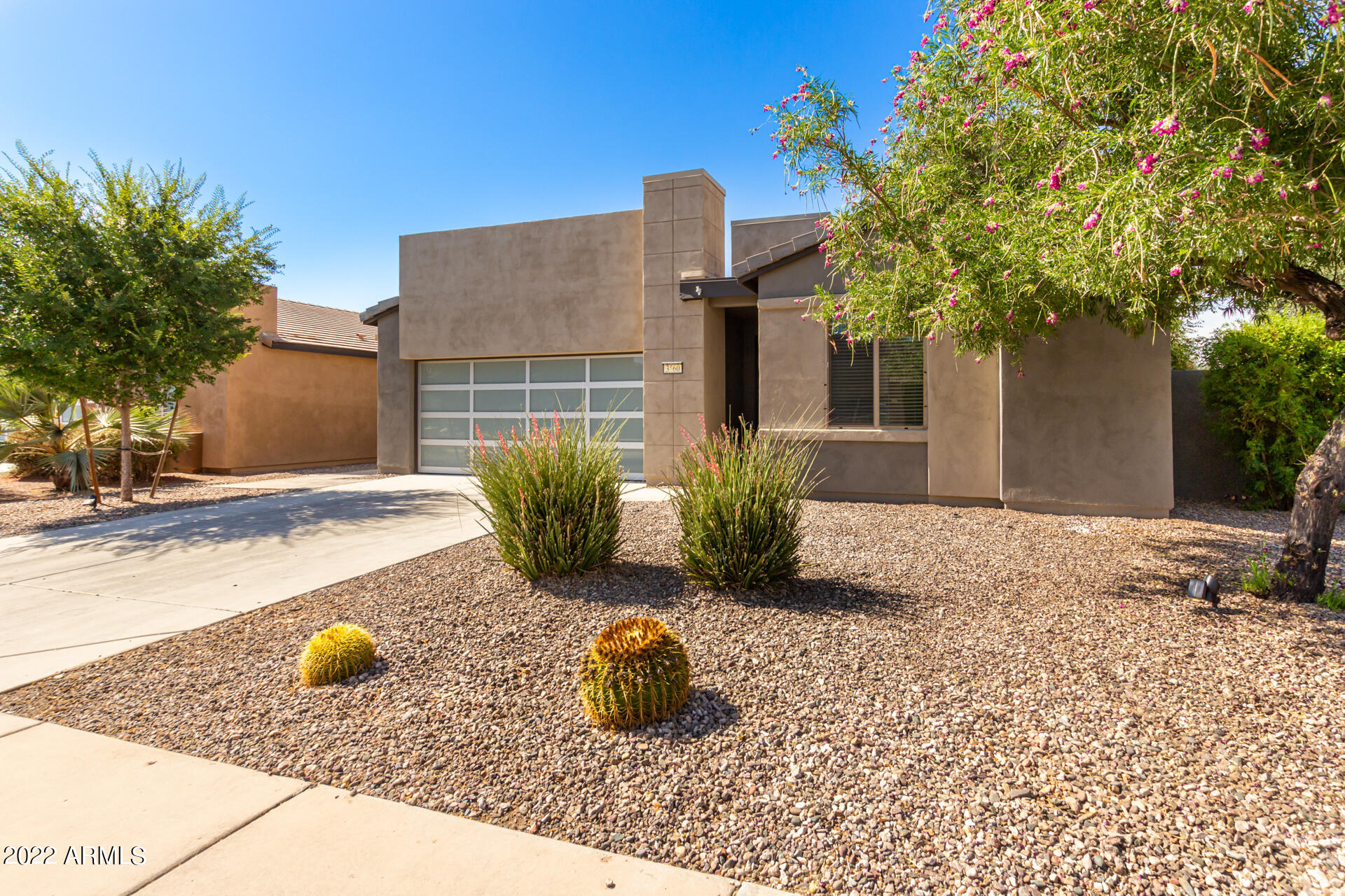 3560 East Merlot Street Gilbert, AZ 85298 - Photo 25 of 36 03-Merlot