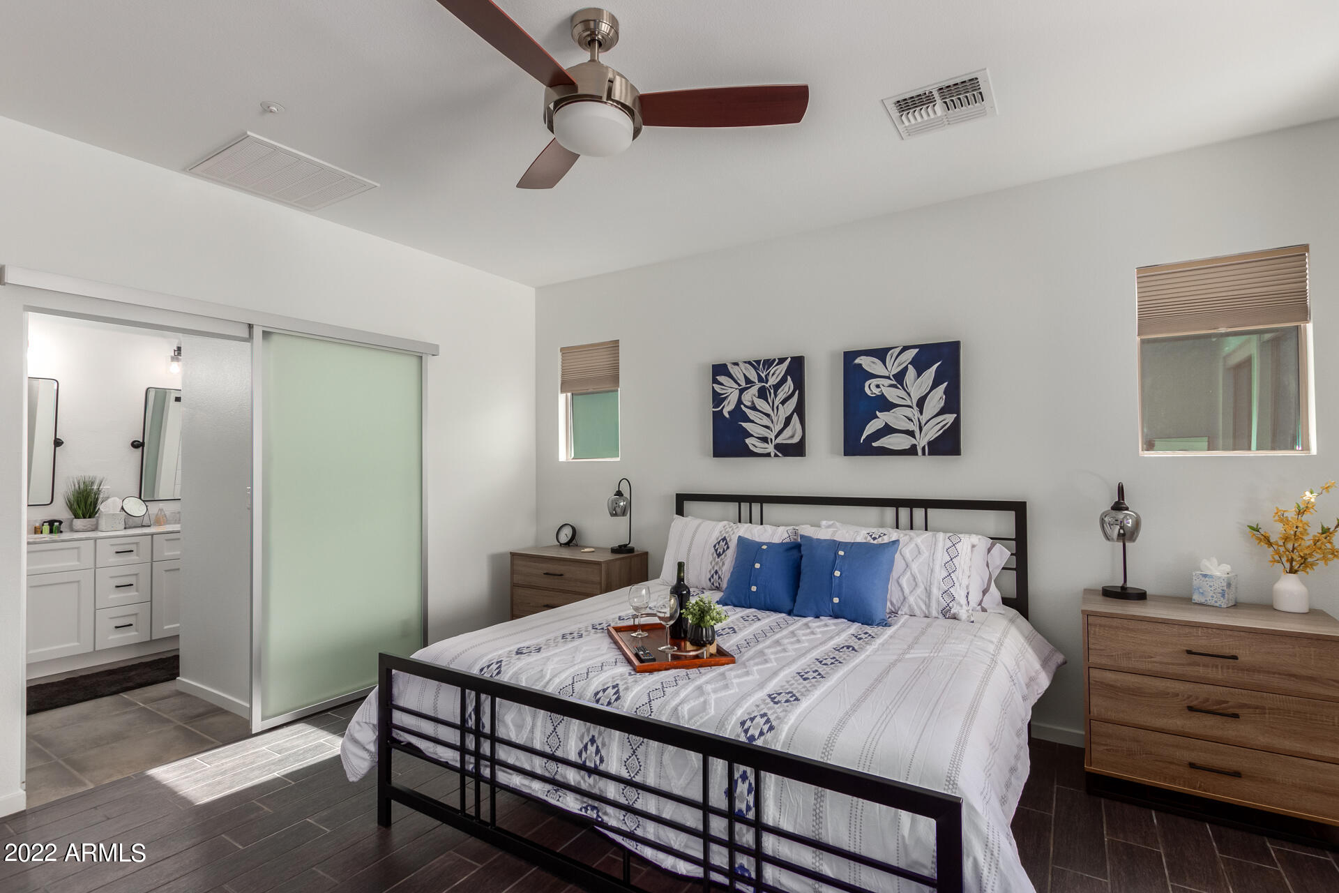 3560 East Merlot Street Gilbert, AZ 85298 - Photo 27 of 36 18-Merlot