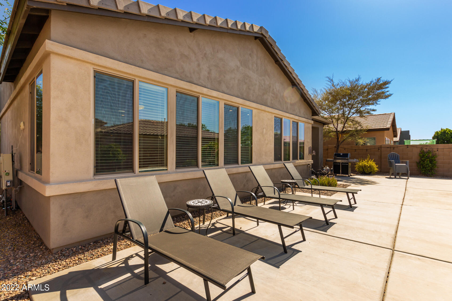 3560 East Merlot Street Gilbert, AZ 85298 - Photo 28 of 36 33-Merlot