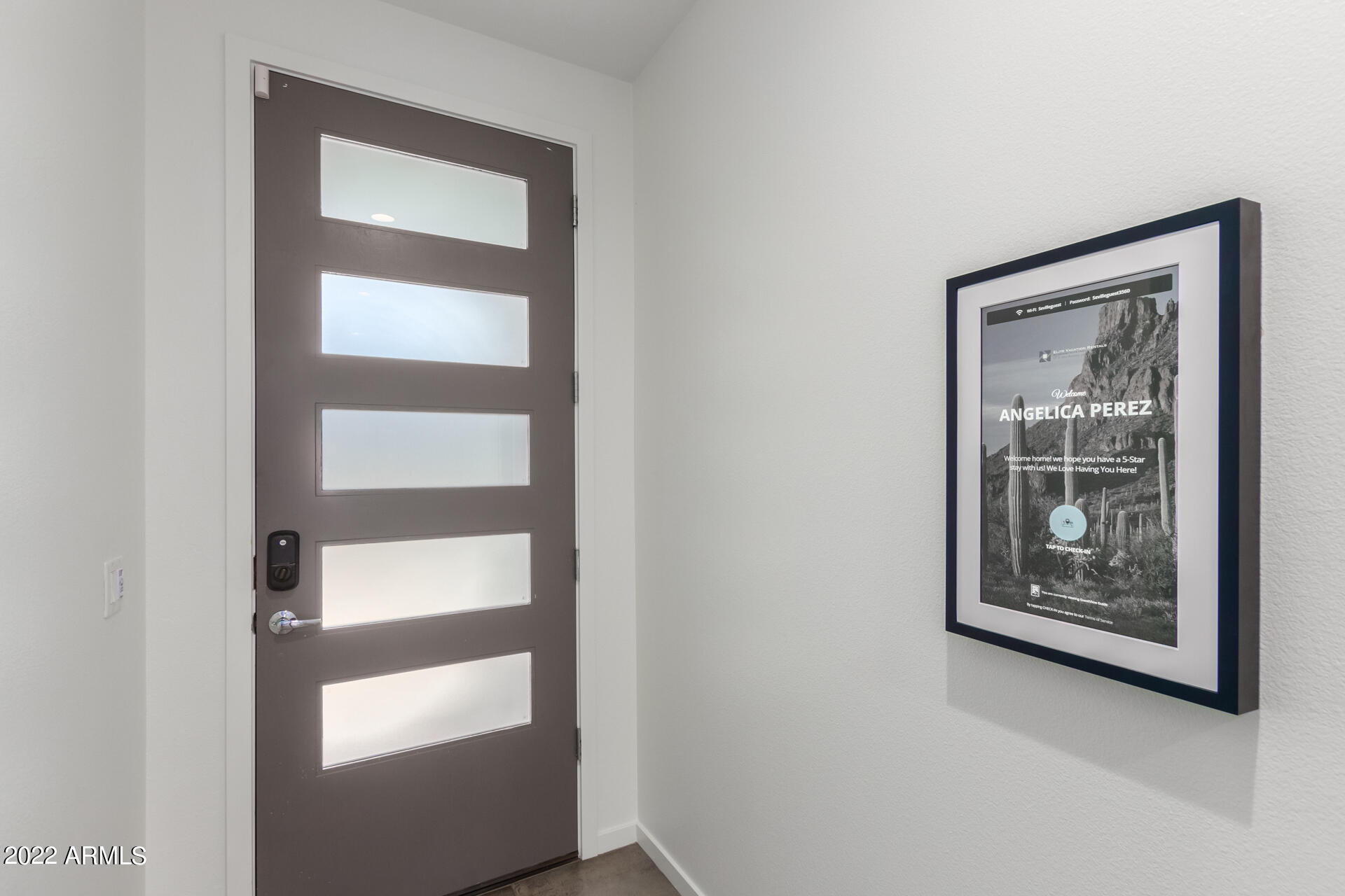 3560 East Merlot Street Gilbert, AZ 85298 - Photo 29 of 36 04-Merlot