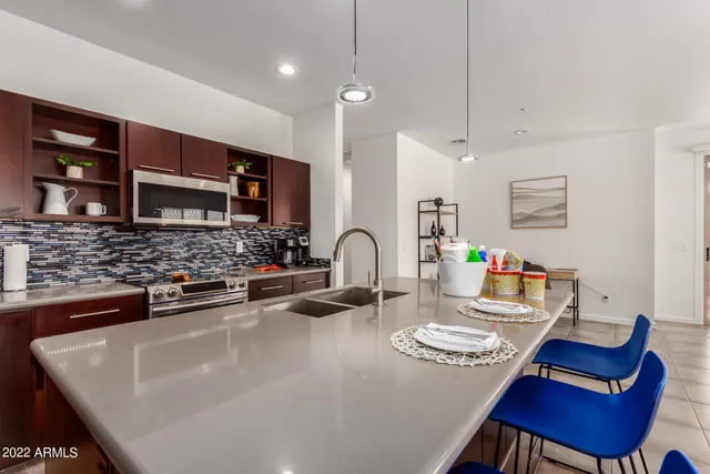 $4,800 | 3560 East Merlot Street, Gilbert, AZ 85298