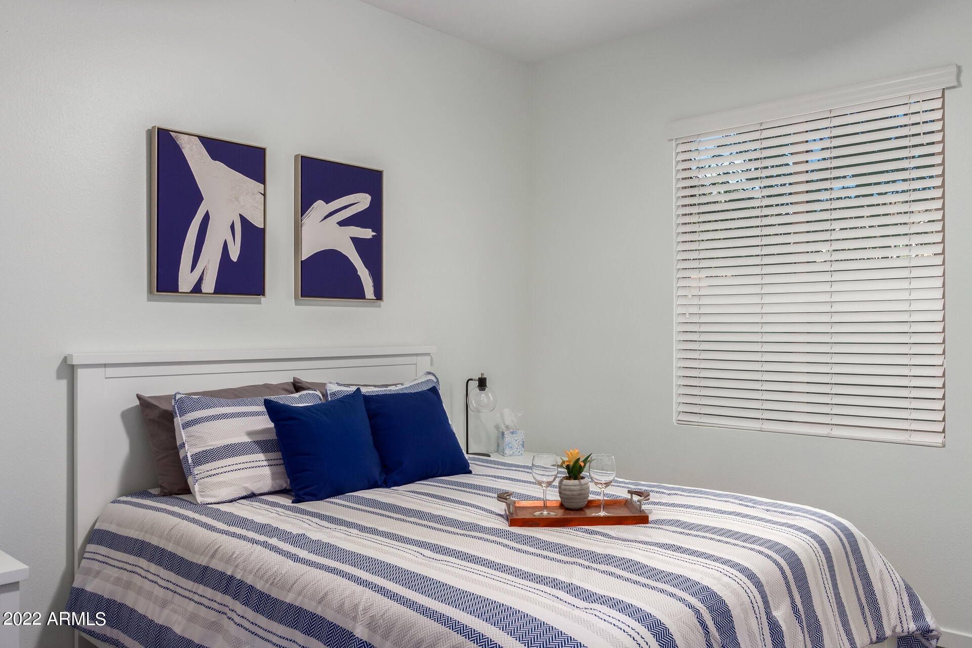 3560 East Merlot Street Gilbert, AZ 85298 - Photo 31 of 36 22-Merlot