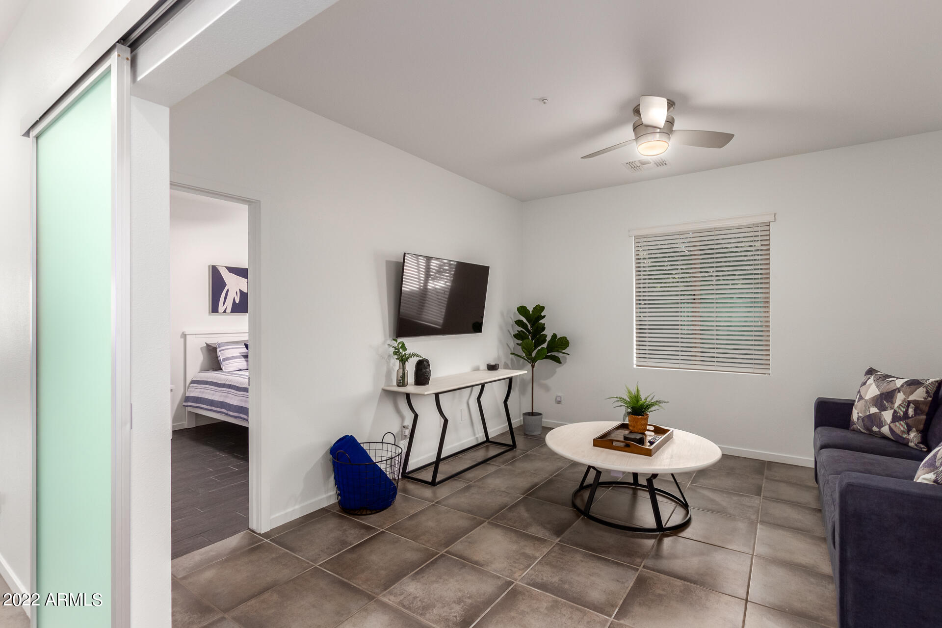 3560 East Merlot Street Gilbert, AZ 85298 - Photo 33 of 36 27-Merlot