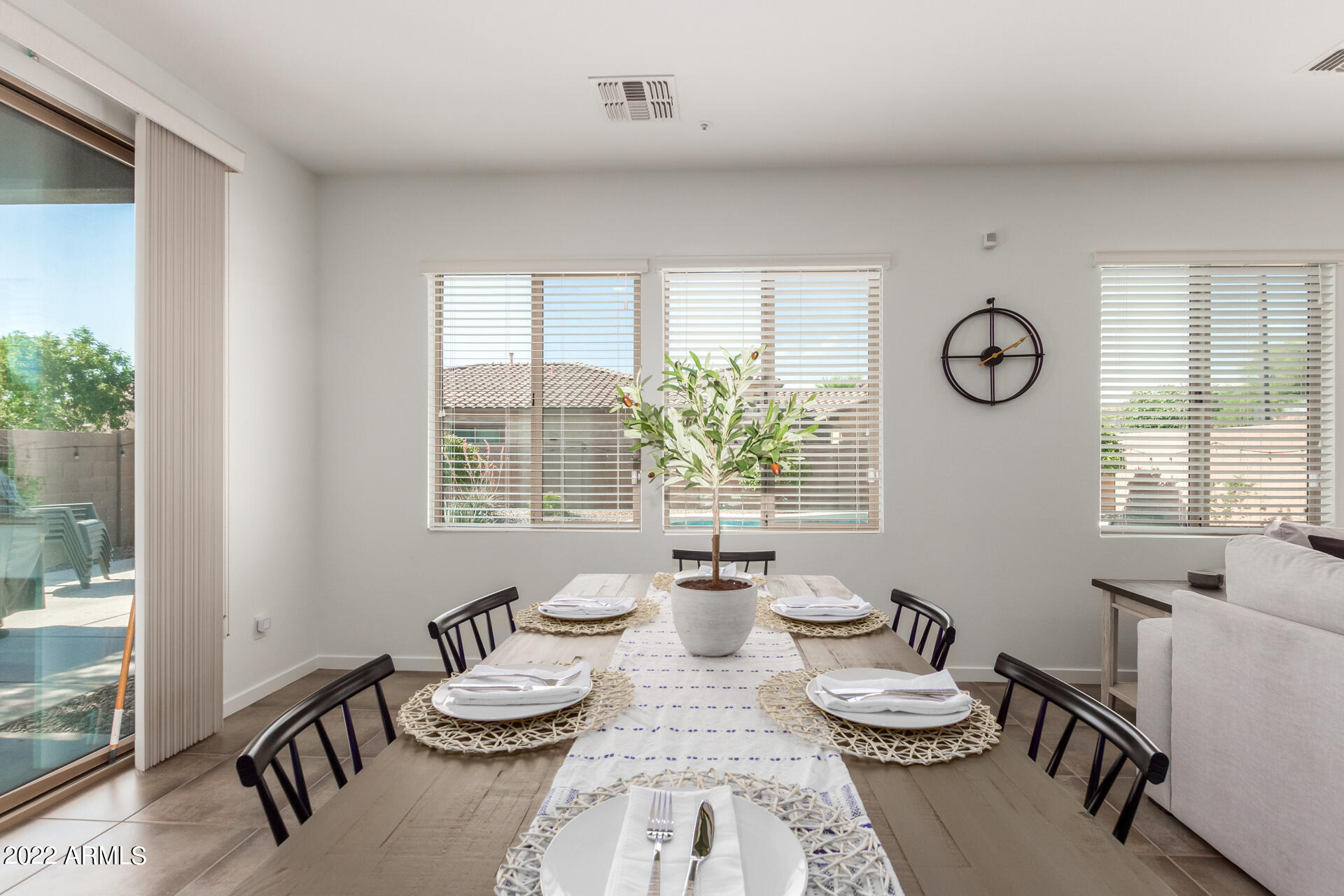 3560 East Merlot Street Gilbert, AZ 85298 - Photo 34 of 36 10-Merlot