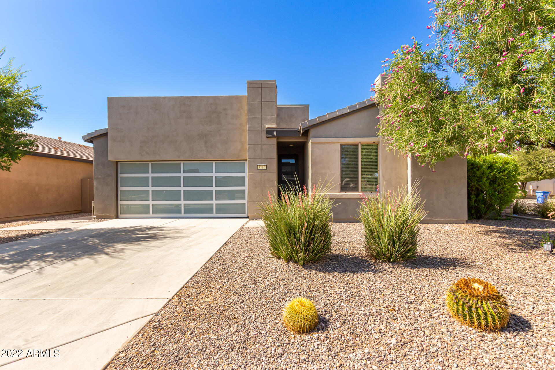 3560 East Merlot Street Gilbert, AZ 85298 - Photo 35 of 36 01-Merlot