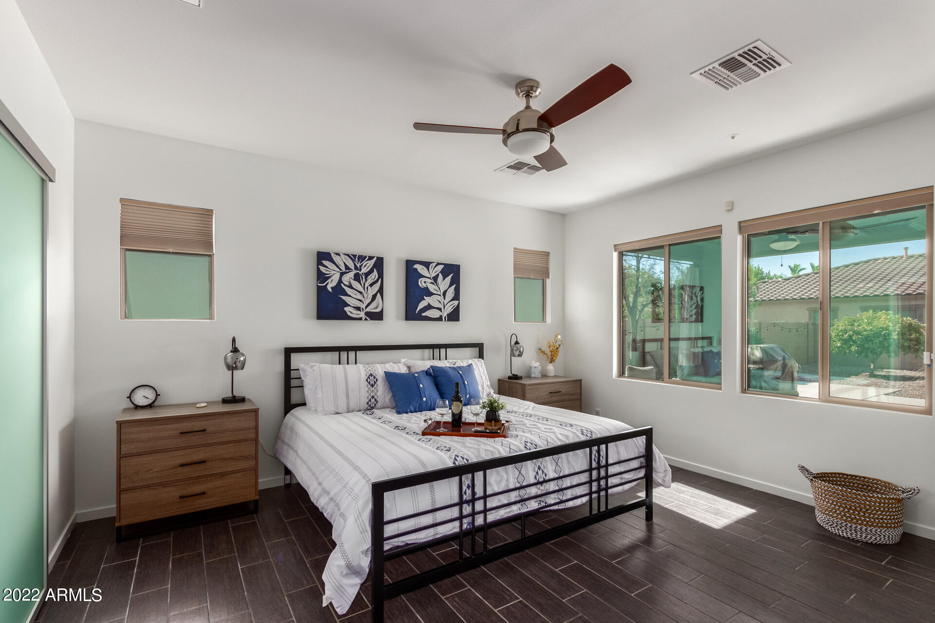 3560 East Merlot Street Gilbert, AZ 85298 - Photo 10 of 36 16-Merlot