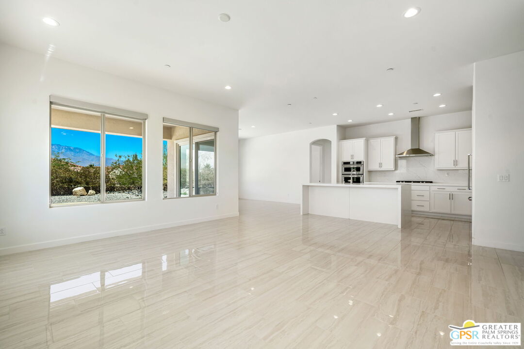 23 Sherry Rancho Mirage, CA 92270 - Photo 14 of 43