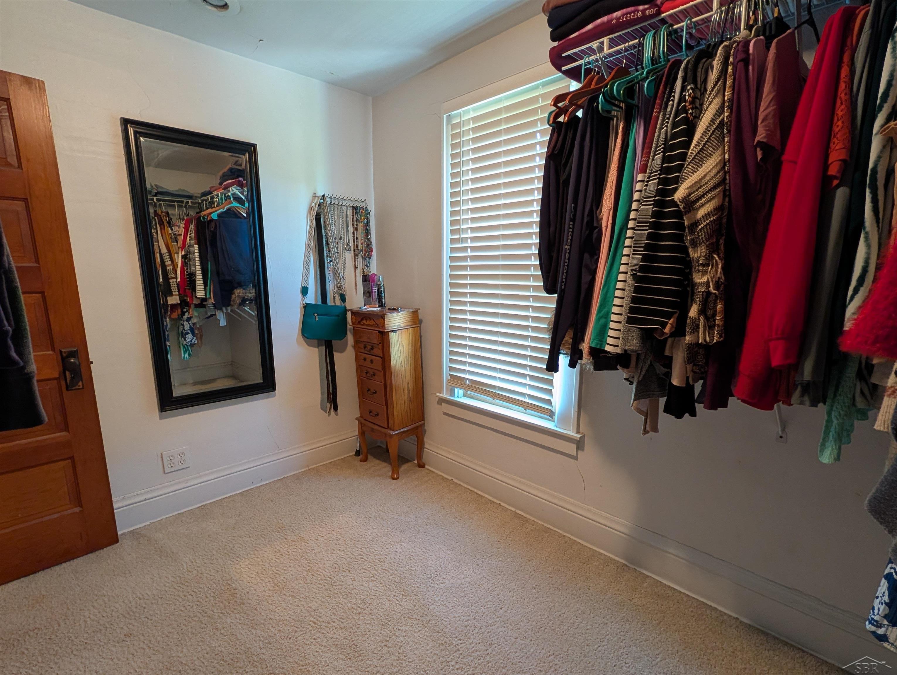 1390 Stevenson Road Bentley, MI 48613 - Photo 34 of 43