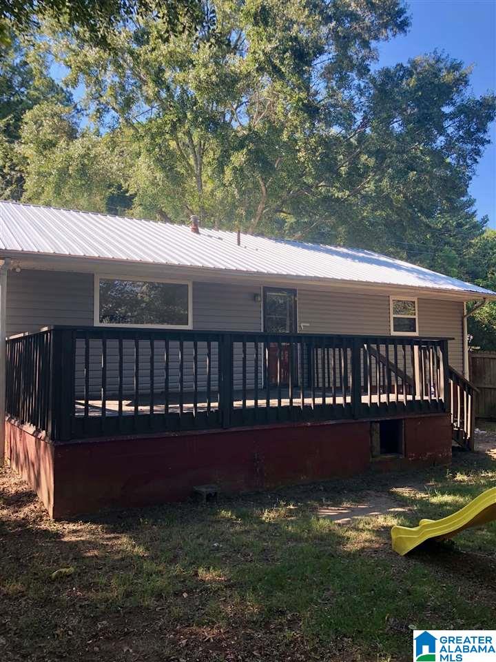 908 Edwards Lake Road Birmingham, AL 35235 - Photo 10 of 13